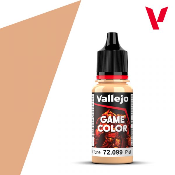 vallejo-game-color-72099-NewIC