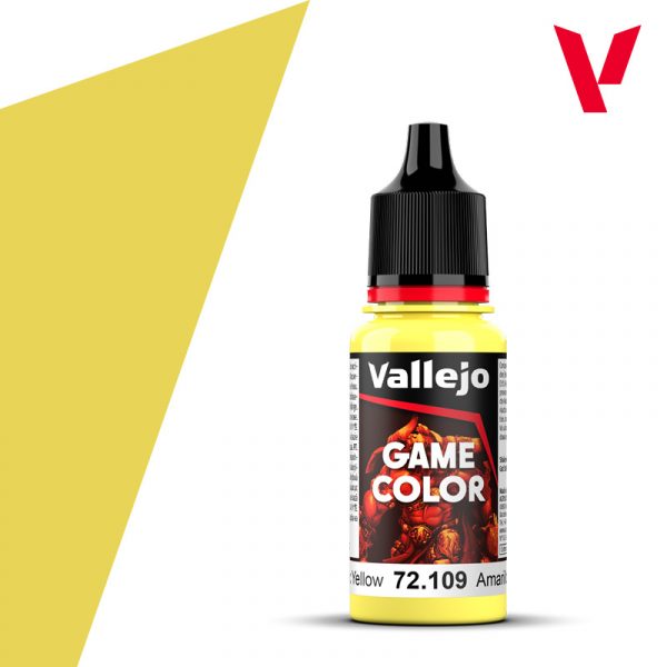 vallejo-game-color-72109-NewIC