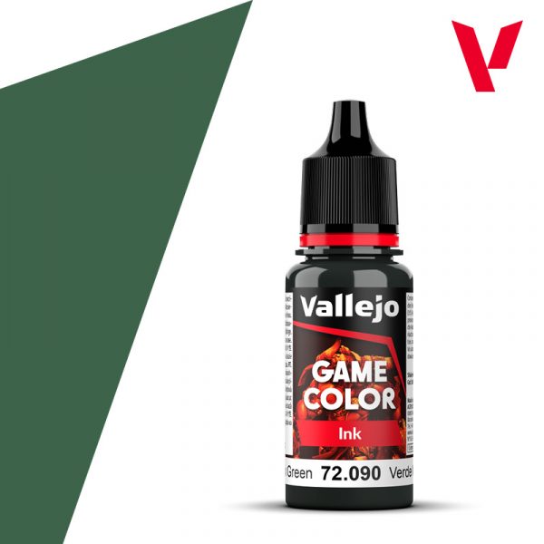 vallejo-game-color-ink-72090-NewIC