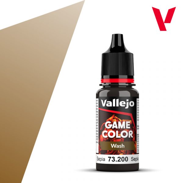 vallejo-game-color-wash-73200-NewIC