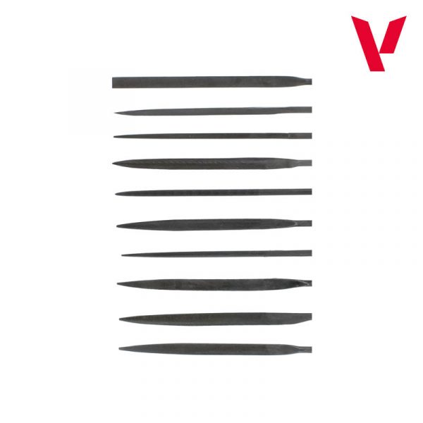vallejo-hobby-tools-set-of-10-needle-files-T03001