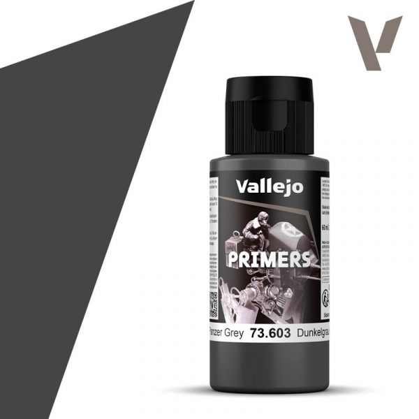 vallejo-primers-60ml-73603