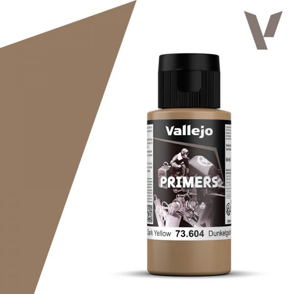 vallejo-primers-60ml-73604