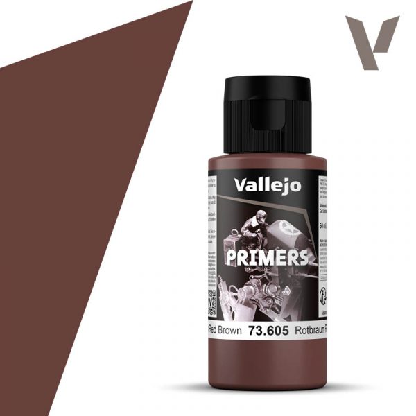 vallejo-primers-60ml-73605