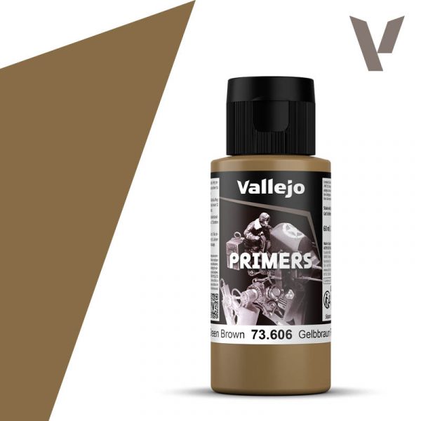 vallejo-primers-60ml-73606