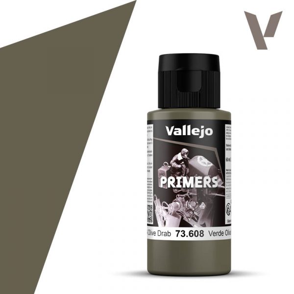 vallejo-primers-60ml-73608