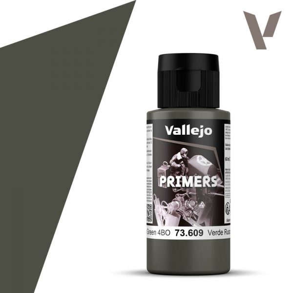 vallejo-primers-60ml-73609