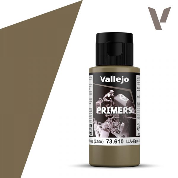 vallejo-primers-60ml-73610