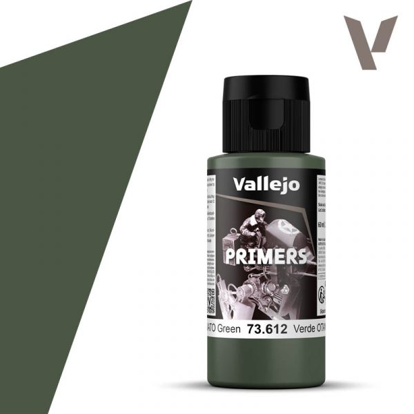 vallejo-primers-60ml-73612