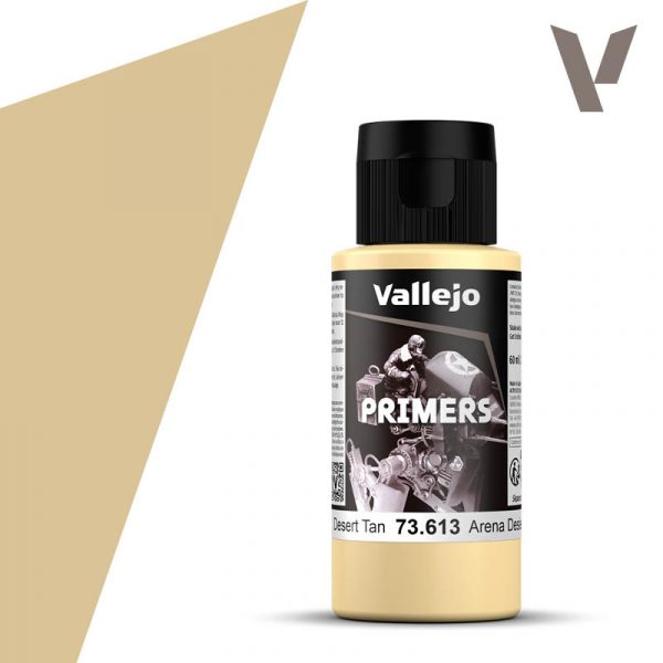 vallejo-primers-60ml-73613
