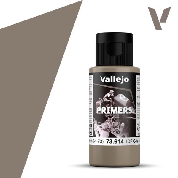 vallejo-primers-60ml-73614