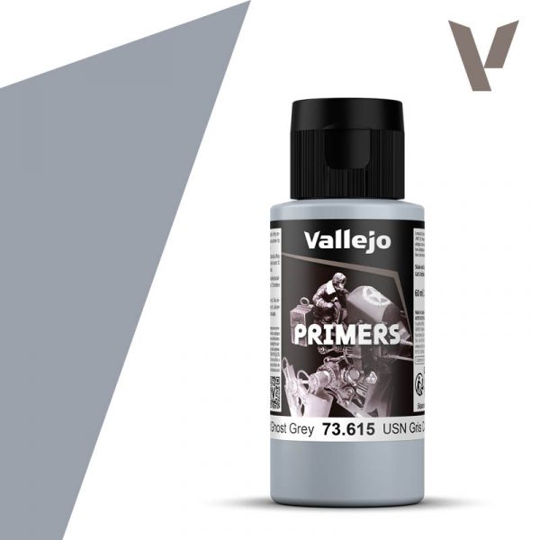 vallejo-primers-60ml-73615