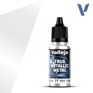 vallejo-true-metallic-metal-77101