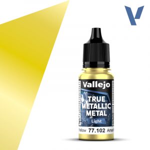 vallejo-true-metallic-metal-77102