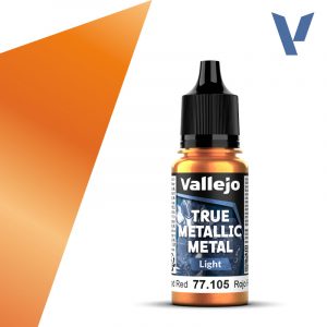 vallejo-true-metallic-metal-77105