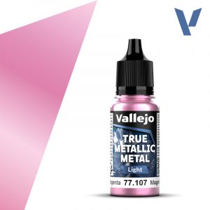 vallejo-true-metallic-metal-77107