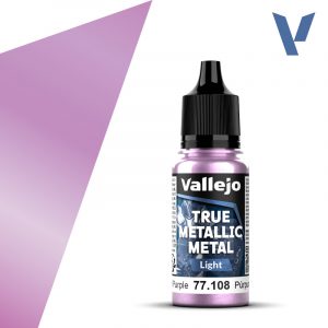vallejo-true-metallic-metal-77108