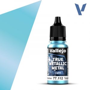 vallejo-true-metallic-metal-77112