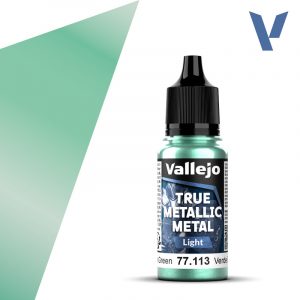 vallejo-true-metallic-metal-77113