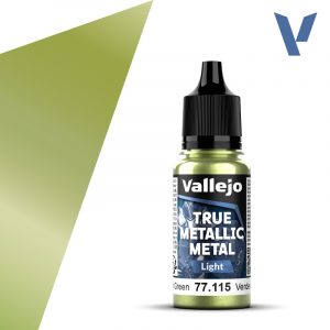 vallejo-true-metallic-metal-77115