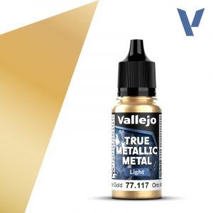 vallejo-true-metallic-metal-77117