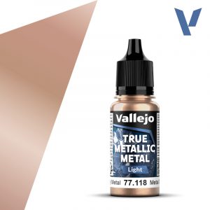 vallejo-true-metallic-metal-77118
