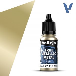 vallejo-true-metallic-metal-77119
