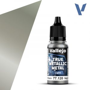 vallejo-true-metallic-metal-77120