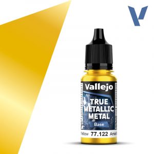 vallejo-true-metallic-metal-77122