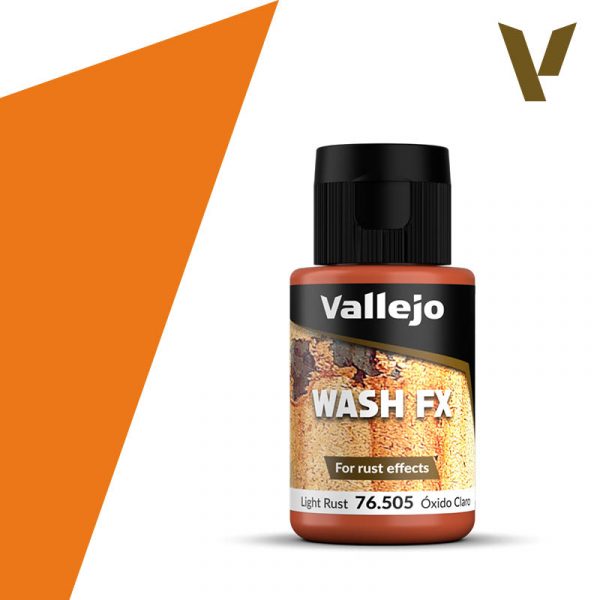 vallejo-wash-fx-76505