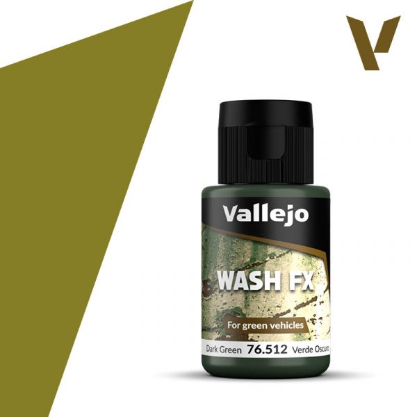 vallejo-wash-fx-76512