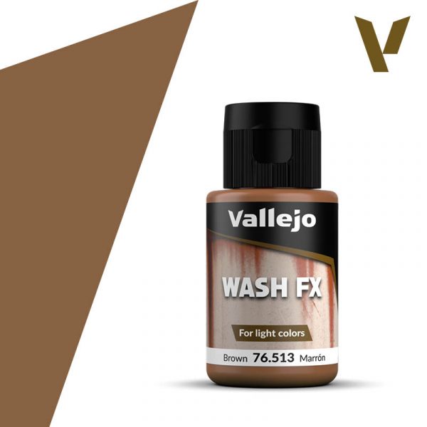 vallejo-wash-fx-76513