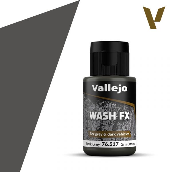 vallejo-wash-fx-76517