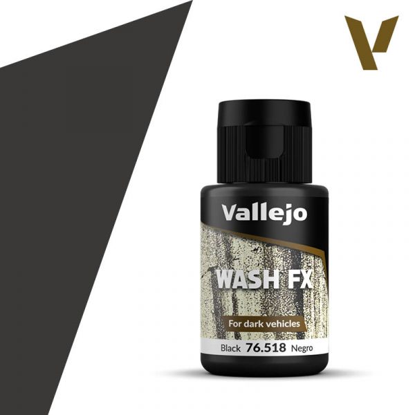 vallejo-wash-fx-76518