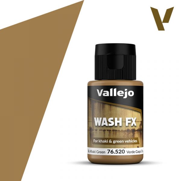 vallejo-wash-fx-76520