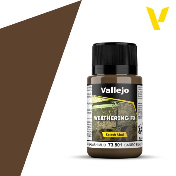 vallejo-weathering-fx-73801