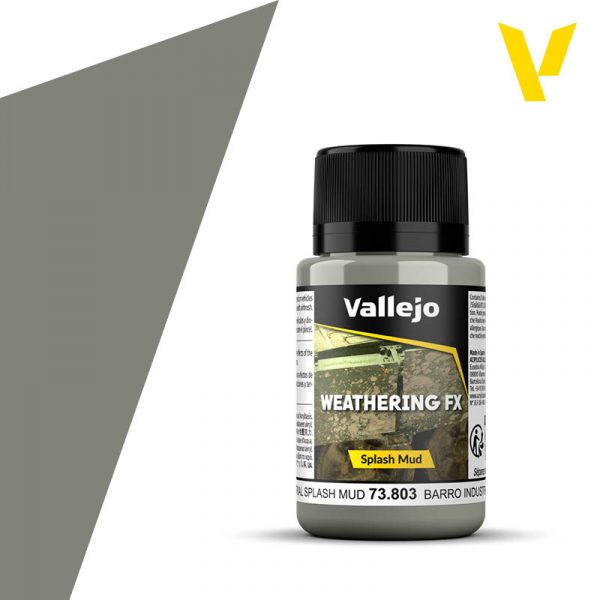 vallejo-weathering-fx-73803