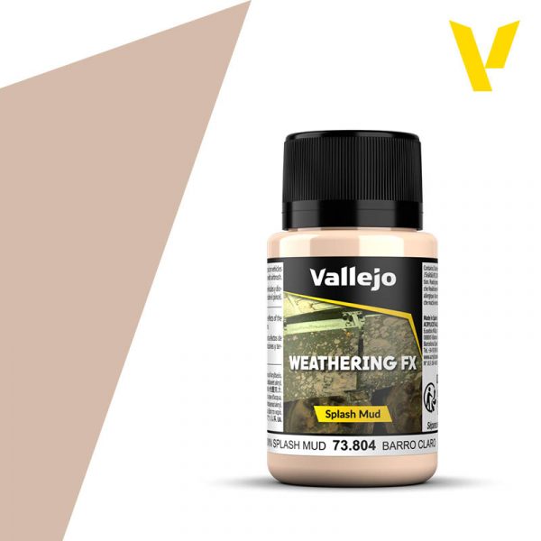 vallejo-weathering-fx-73804