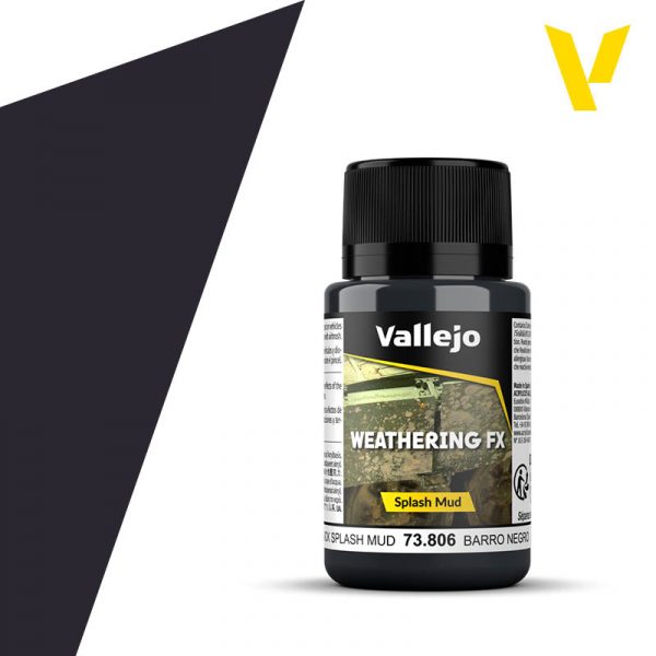 vallejo-weathering-fx-73806