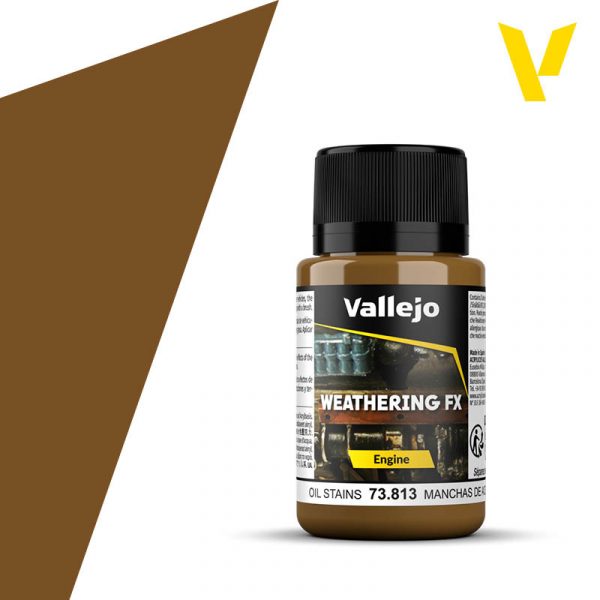 vallejo-weathering-fx-73813