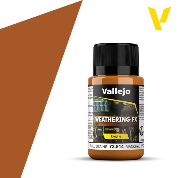 vallejo-weathering-fx-73814