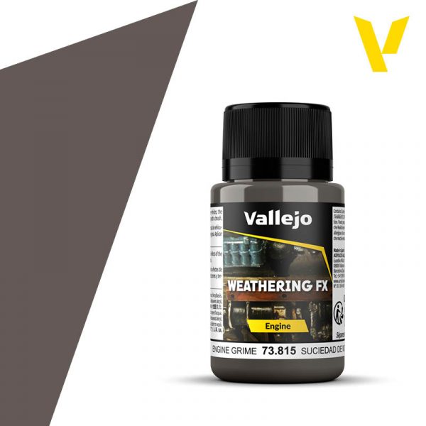 vallejo-weathering-fx-73815