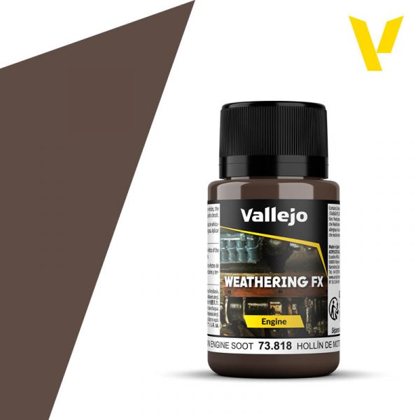 vallejo-weathering-fx-73818