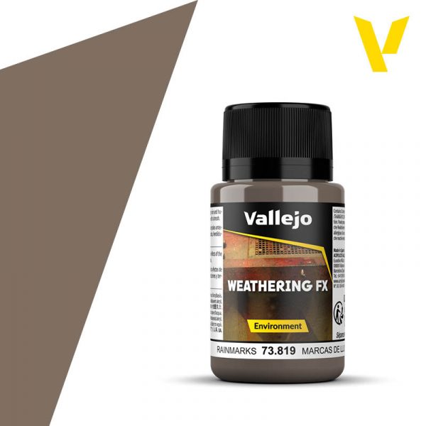 vallejo-weathering-fx-73819