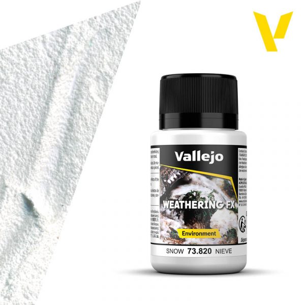 vallejo-weathering-fx-73820