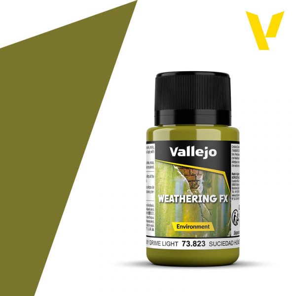 vallejo-weathering-fx-73823