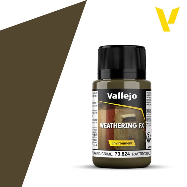 vallejo-weathering-fx-73824