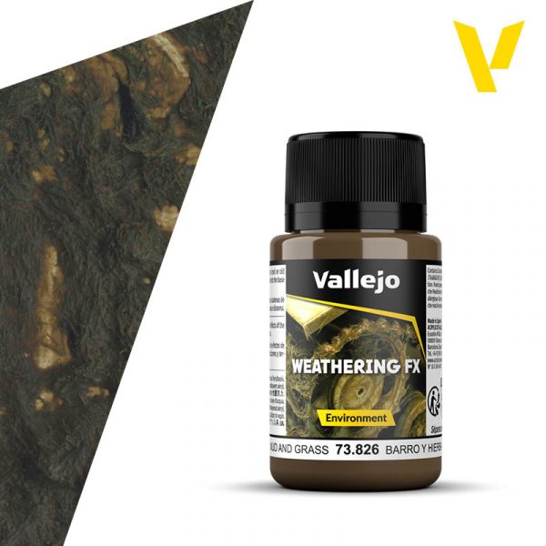 vallejo-weathering-fx-73826