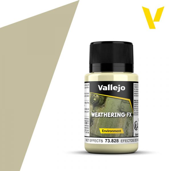 vallejo-weathering-fx-73828