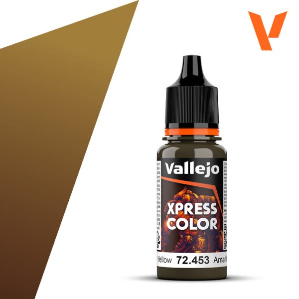 vallejo-xpress-color-72453-NewIC